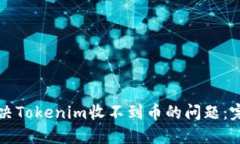 如何解决Tokenim收不到币的