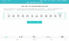 Tokenim是什么？深入解析区