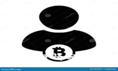 2023年最新虚拟币行情分析