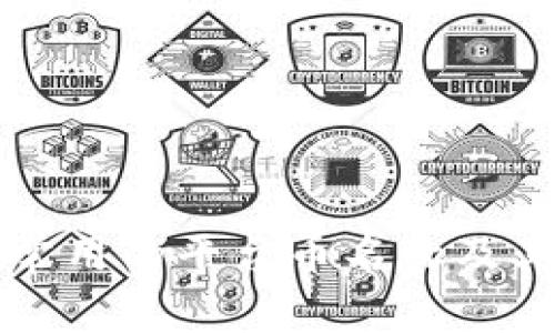冷钱包中常用的平台币名称及其特点介绍