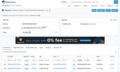 如何设计和定制TokenIM的