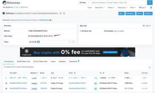 如何设计和定制TokenIM的LOGO：创意与实用相结合