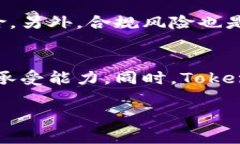 bianweiTokenim：探索数字资产