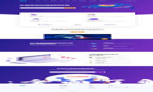 2023年币圈新闻软件推荐：全面了解数字货币市场的必备工具