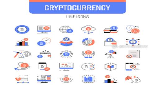 如何创建TokenIM数字钱包：详细指南与常见问题解答