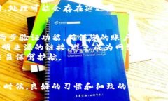   如何通过Tokenim平台购买