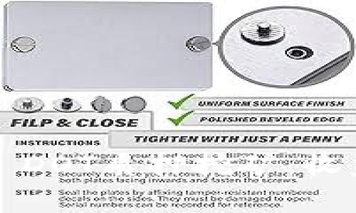 彻底揭秘TokenIM DOT质押挖矿：收益、机制与风险分析