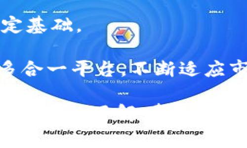   Tokenim：一种源自哪个国家的钱包？ / 

 guanjianci Tokenim, 钱包, 国家, 加密货币 /guanjianci 

### Tokenim：一种源自哪个国家的钱包？

Tokenim 是一种加密货币钱包，近年来因其安全性和用户友好界面而受到广泛关注。随着区块链技术的发展，越来越多的人选择使用数字货币，而Tokenim作为其中的一种钱包解决方案，展现了其在市场上的竞争力。本文将详细探讨Tokenim的起源、功能以及相关的市场动态，并围绕该主题回答一些常见问题。

#### Tokenim的起源

Tokenim并没有明确标注出其创建国的信息。一般来说，加密货币钱包可以由世界各国的团队开发，而Tokenim似乎也不例外。这种去中心化的特性使得Wallet Wallet（如Tokenim）不再受到地理限制。目前，许多数字货币钱包开发团队都是国际化的，涵盖了不同国家的开发者。因此，Tokenim的“国籍”可能并不如传统产品那样简单。

#### Tokenim的功能

Tokenim钱包提供的功能在市场上颇具竞争力。它不仅支持常见的加密货币，如比特币和以太坊，还允许用户存储和管理多种类型的代币。其用户友好的界面，使得新手用户也能轻松上手。Tokenim的安全性也非常高，采用了多种保护措施，包括但不限于双重身份验证和私钥保护。

#### 加密货币钱包的选型

在市场上，有众多的加密货币钱包可供选择，包括硬件钱包、软件钱包和在线钱包等。选择合适的钱包不仅需要考虑其安全性，还需要根据个人的使用习惯和需求而定。Tokenim钱包的灵活性和功能丰富性使其成为了不少用户的首选。

#### Tokenim在市场上的竞争力

从目前的市场反馈来看，Tokenim在用户满意度方面取得了良好的表现。口碑的建立不仅与钱包的功能有关，还与其客户服务、技术支持等因素密切相关。Tokenim团队不断进行产品更新和迭代，以提高用户体验，他们的努力也得到了市场的认可。

### 可能相关的问题

#### 问题一：Tokenim的安全性如何保障？

Tokenim的安全性通过多种方式保障。首先，用户的私钥是高度保护的，这通常是钱包安全的重中之重。Tokenim团队采用了加密技术来保护私钥，使其不会轻易被他人获取。此外，钱包还提供了双重身份验证功能，即使是用户的账户被盗，也需要第二步的身份验证，增加了黑客入侵的难度。

另一方面，Tokenim在数据存储方面也采取了安全措施，比如采用分布式存储，而不是将所有数据集中在一个地方。这意味着即便某一服务器受到攻击，用户的资金和信息仍可以得到保护。此外，Tokenim也会定期进行安全审计，确保其系统没有漏洞，时刻保持对潜在风险的警惕。

最后，用户在使用Tokenim时也需要遵守一些基本的安全规则，如不随意分享自己的私钥信息，定期更新密码等。总之，Tokenim在安全性方面采取了一系列措施，力求为用户创造一个安全的数字货币交易环境。

#### 问题二：Tokenim支持哪些类型的加密货币？

Tokenim支持多种类型的加密货币，从主流的比特币和以太坊，到一些相对冷门的代币。用户可以在同一个钱包中管理不同的资产，这种多样性大大提高了用户的投资灵活性。

具体来说，Tokenim通常会提供对ERC-20代币的支持，这是一种在以太坊区块链上创建的代币标准。此外，Tokenim也会时不时更新，增加对新兴代币的支持，以便用户能追踪市场的最新动态。

这样一来，Tokenim不仅适合新手用户，同时也对专业投资者很有吸引力。无论你是想投资主流数字货币，还是追逐一些小型项目的机会，Tokenim都能够为你提供所需的工具和平台。此外，Tokenim的界面设计划分明，各类代币的管理极为方便，用户可以迅速获取所需信息，进行交易决策。

#### 问题三：Tokenim的用户体验如何？

Tokenim在用户体验方面经过了反复打磨，以确保其界面友好、操作简便。从注册到使用，每一步都力求做到简化，以便吸引更多新用户。Tokenim采用的设计风格较为现代，符合当今用户的审美，同时操作逻辑简明，降低了使用门槛。

在用户界面方面，Tokenim的布局清晰，各项功能区分明确，包括资产管理、交易记录、市场行情等。用户可以方便地查看自己的资产增减情况，随时进行交易。此外，Tokenim还提供了完善的客户支持，用户在遇到任何问题时，都可以通过在线支持或社交媒体渠道获得帮助。

为了保持用户粘性，Tokenim还定期推出一些活动和功能更新，这不仅提高了用户参与感，也让用户能够第一时间接触到最新的产品功能。在满意度调查中，Tokenim的用户反馈普遍良好，很多用户表示会推荐给身边的朋友。

#### 问题四：Tokenim的未来发展方向是什么？

关于Tokenim的未来发展方向，有几个方面值得特别关注。首先，随着区块链技术的不断发展，Tokenim也在思考如何整合更先进的技术来提升自己的产品功能，例如加入人工智能技术来交易策略和风险管理。

其次，Tokenim可能会考虑扩展其平台的功能，例如增设借贷、质押等金融服务。这一方面可为用户创造更多的投资方式，另一方面也能为Tokenim带来更广泛的用户群体。

此外，由于目前市场对合规性要求的增强，Tokenim在未来的发展中也可能加大对合规性的投入。这将不仅仅是为了满足市场的要求，更是为了长期发展奠定基础。

最后，Tokenim还计划与其他区块链项目进行合作，拓展其使用场景，以便为用户提供更多创新的功能和服务。未来的Tokenim必将是一款包含丰富功能的多合一平台，不断适应市场变化，满足用户需求。

通过上述分析，我们可以看出Tokenim作为一款加密货币钱包在安全性、用户体验以及未来发展方向等多个方面都展现了其潜力。希望本文能为大家提供更全面的了解，帮助你做出更好的使用决策。