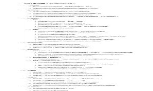 如何添加Tokenim节点设置：详细指南与最佳实践