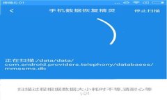 深入解析tokenim私钥的作用