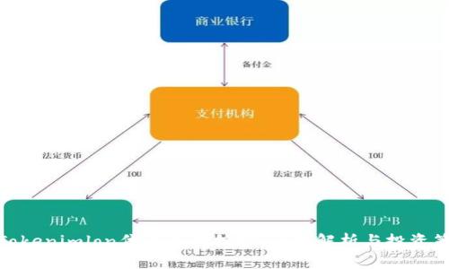 : Tokenimlon代币流动挖矿:全面解析与投资策略