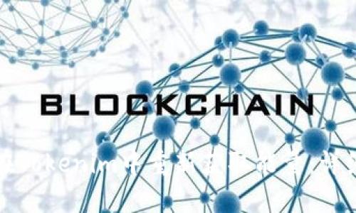 如何在Tokenim中重新获取能量：详细指南