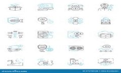 如何在Tokenim钱包中自定义