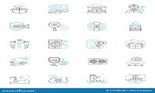如何在Tokenim钱包中自定义矿工费：全面指南