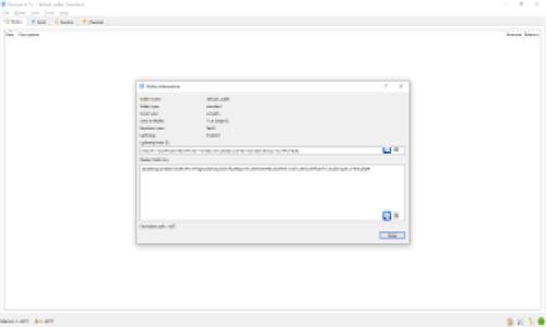 

Tokenim钱包打包问题解决指南：如何轻松解决持续打包状态