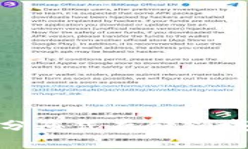 探讨Tokenim与IPFS在分布式存储领域的职位机会及发展前景