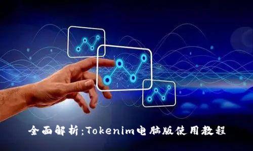 全面解析：Tokenim电脑版使用教程