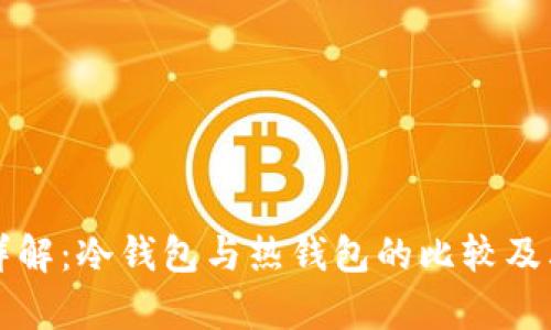 比特派钱包详解：冷钱包与热钱包的比较及其安全性分析