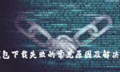 冷钱包下载失败的常见原