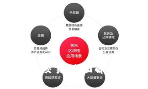 Tokenim币币交易：全面解析与实战指南