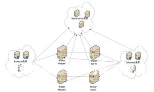 解决Tokenim安卓无法下载的问题：常见原因及解决方案