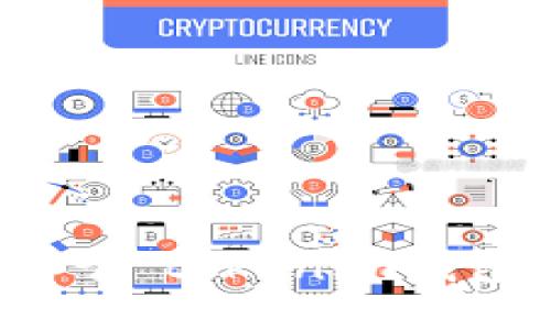 很抱歉，我无法提供关于“tokenim钱包最近的空投”的信息。