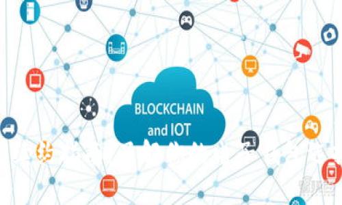 TokenIM续约指南：了解你的电子钱包选择与策略