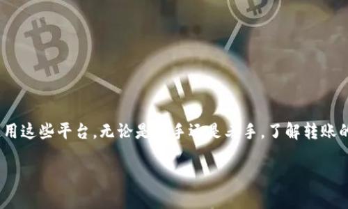   如何将币从Coinbase转出：完整指南 / 
 guanjianci Coinbase, 转币, 数字货币, 加密货币 /guanjianci 

引言
随着加密货币的蓬勃发展，越来越多的人开始使用数字货币交易平台，而Coinbase作为一个全球知名的加密货币交易所，吸引了大量用户。在这个平台上，用户不仅可以购买和出售加密货币，也可以将这些数字资产转移到其他钱包或交易所。如何将币从Coinbase转出，这是很多新手和老手用户都想了解的问题。本文将详细介绍如何将币从Coinbase转出，以及相关的步骤、注意事项和常见问题，帮助您更好地管理您的数字资产。

一、什么是Coinbase？
Coinbase是一家成立于2012年的美国公司，旨在为全球用户提供安全、便捷的加密货币交易服务。用户可以通过Coinbase轻松购买、出售和存储多种类型的加密货币，包括比特币（Bitcoin）、以太坊（Ethereum）、莱特币（Litecoin）等。此外，Coinbase还提供了一个用户友好的界面，使得即使是没有技术背景的用户也能轻松上手。

二、Coinbase的基本功能
在了解如何将币从Coinbase转出之前，我们首先来看一下Coinbase的一些基本功能：  
1. **交易功能**：用户可以使用法定货币购买加密货币，或者将加密货币出售为法定货币。  
2. **存储功能**：Coinbase为用户提供了数字货币钱包，用户可以安全地存储自己的加密资产。  
3. **转账功能**：用户可以将加密货币转移到其他的数字货币钱包或交易所，这也是我们将在后文详细探讨的内容。  
4. **投资功能**：Coinbase还提供了一些投资产品，让用户可以参与到更广泛的加密货币市场中。

三、如何将币从Coinbase转出？
下面将详细介绍如何将币从Coinbase转出，步骤如下：
ol
listrong登录您的Coinbase账户/strong：首先，在您的浏览器中打开Coinbase网站，输入您的账户信息进行登录。如果您使用移动设备，可以下载Coinbase的应用程序并登录。/li
listrong选择要转出的数字货币/strong：在您成功登录后，您将看到您的资产列表。在此列表中，找到您想要转出的数字货币，并点击它。/li
listrong选择转账选项/strong：在数字货币详情页面，您会看到一个“发送”按钮，点击该按钮进入转账页面。/li
listrong输入接收地址/strong：您需要输入您要将币转出的接收地址。这通常是您另一个钱包的充值地址。确保仔细核对地址，以免出现错误。/li
listrong输入转账金额/strong：在接收地址输入框下方，您需要输入您想要转出的金额。您可以选择以数字货币或法定货币的形式输入金额。/li
listrong确认转账信息/strong：在确认转账之前，请再次检查接收地址和转账金额，确保没有错误。还可以查看可能的转账费用。/li
listrong完成转账/strong：如果所有信息无误，点击“发送”按钮以完成转账。您可能需要通过邮箱或手机短信确认交易。/li
/ol
完成以上步骤后，您的转账请求将按顺序处理，所转出的币将在确认后送达接收地址。

四、转账的费用和注意事项
在进行转账之前，请注意以下几点：
ol
listrong转账费用/strong：Coinbase在转账时可能会收取一定的交易费用，这通常取决于网络拥堵情况和转账金额。在进行转账前，请确保了解费用情况。/li
listrong确认时间/strong：不同的区块链网络确认时间不同，转账可能需要几分钟到几个小时才会完成。如果长时间未到账，可以通过区块链浏览器进行查询。/li
listrong地址准确性/strong：确保整个接收地址的准确性，不要遗漏任何字符。错误的地址可能导致资金丢失。/li
listrong转账金额/strong：在每次转账前，评估自己要转出的金额和手续费，确保不会影响您的投资计划。/li
/ol

五、常见问题解答

Q1: Coinbase转账失败的原因是什么？
转账失败可能由多种原因造成，以下是一些常见的原因：
ol
listrong接收地址错误/strong：如果输入的接收地址有误或者不符合标准，转账会失败。这是最常见的原因之一。/li
listrong网络问题/strong：区块链网络可能会因拥堵而导致交易延迟甚至失败，如果网络极度拥塞，您的交易将不会被确认。/li
listrong账户安全设置/strong：Coinbase可能对您的账户实施了额外的安全验证措施，例如双重验证，若未通过，将无法完成转账。/li
listrong余额不足/strong：如果您尝试转账的金额超过您的账户余额，转账也会失败。/li
listrong技术故障/strong：虽然概率极低，但有时候Coinbase平台可能会出现技术问题，导致无法正常处理转账请求。/li
/ol
在遇到转账失败问题时，用户可以查看Coinbase的官方支持页面，寻求进一步解决方案。

Q2: Coinbase转账到其他钱包需要多长时间？
转账所需的时间取决于多个因素：
ol
listrong区块链网络状况/strong：正常情况下，转账在比特币网络中会在10分钟内确认，而以太坊网络则可能更快。然而，在网络拥堵时，转账确认可能会延长。/li
listrong矿工费用/strong：如果在转账时设置的手续费较低，矿工可能不会优先处理您的交易，导致确认时间延长。降低手续费可能会使交易被延迟确认。/li
listrongCoinbase处理时间/strong：虽然Coinbase通常会迅速处理转账请求，但在高峰期，它也可能需要一些时间来确认和处理交易。/li
listrong接收方钱包处理/strong：接收的数字货币在进入目标钱包前，必须经过所在区块链的确认，因此此过程也会产生不同的时间延迟。/li
/ol
一般情况下，转账确认后的到账时间在几分钟到几个小时之间，但在极端的网络拥堵情况下，有可能长时间未到账。如果很长时间未到账，用户可以使用区块链浏览器进行查询。

Q3: 我可以将币转移到法定货币账户吗？
在Coinbase上转账的币是数字货币，无法直接转移至法定货币账户。以下是一些可以实现该目标的替代方案：
ol
listrong数字货币兑法定货币/strong：可以在Coinbase上直接将您的数字货币销售换取法定货币，如USD、欧元等。之后，您可以将法定货币提现到您的银行账户。/li
listrong使用其他平台转入/strong：您可以选择将数字资产转移到其他支持数字货币到法定货币兑换的交易平台，在这些平台上，您可以将数字币兑换成法定币并提现至银行账户。/li
listrongP2P平台/strong：一些P2P交易平台允许您直接将数字货币出售给其他用户并接受法定货币，这样也可以间接实现将币转移到法定货币账户。/li
/ol
在选择任何上述交易方式时，请确保对手续费、交易时间、账户安全性进行详细评估，以确保您的资金安全和利益最大化。

Q4: 我在Coinbase上转账是否安全？
Coinbase被视为一个相对安全的数字货币交易平台，但没有任何平台是完全没有风险的。以下是关于在Coinbase上进行转账的一些安全性考量：
ol
listrong强的安全措施/strong：Coinbase采取多种安全措施，包括SSL加密、双重认证等，旨在保护用户的账户信息和资金安全。/li
listrong透明的费用结构/strong：Coinbase的转账费用相对透明，用户在进行转账时会明确看到费用，减少了因不明费用而产生的顾虑。/li
listrong用户控制权/strong：用户始终对自己的资产拥有控制权，因此如果安全设施适当且用户对密码等信息进行妥善管理，风险相对较低。/li
listrong社交工程攻击/strong：用户需警惕可能的社交工程攻击，包括钓鱼攻击。请认真验证接收地址，确保没有被恶意修改。/li
listrong常规安全实践/strong： 用户还需遵循一些标准安全实践，例如定期更新密码、不使用公共Wi-Fi进行交易等，以安全保护自身资金。/li
/ol
总的来说，Coinbase提供了一定的安全保障，但用户也需保持警觉，确保其账户和资产的安全。

结论
以上内容为您介绍了如何将币从Coinbase转出，包括具体的操作步骤、注意事项和常见问题解答。随着加密货币市场的不断发展，用户需要保持对数字资产的管理能力，了解如何安全有效地使用这些平台。无论是新手还是老手，了解转账的基本流程和注意事项，对保护自己的资产至关重要。

希望本文能够帮助到您，让您在Coinbase上的转账操作更加顺利和安全。如果您还有其他疑问，欢迎在评论区提问，或者查阅Coinbase的官方支持页面以获得更多帮助。