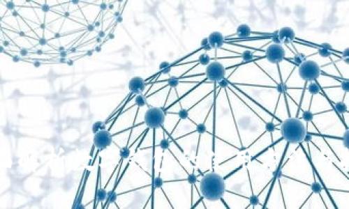 全面解析数字钱包的使用方法与技巧