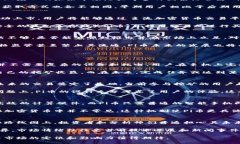 生成的内容：  Pi币当前兑