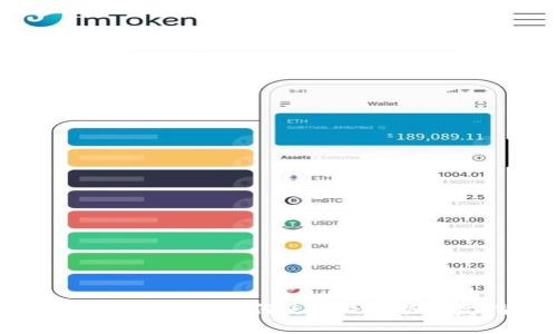 TokenIM未备份如何使用及数据恢复指南