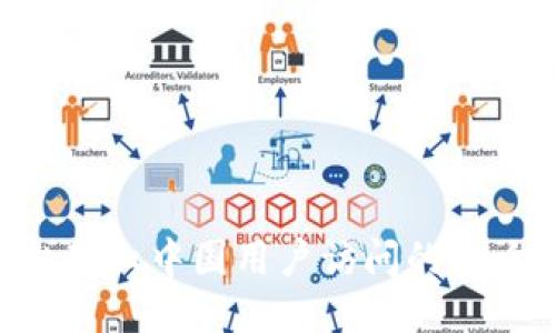 Tokenim平台禁止中国用户访问的影响及应对策略