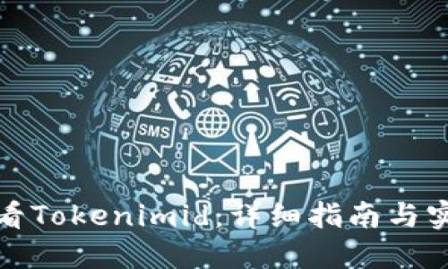 如何查看Tokenimid：详细指南与实用技巧