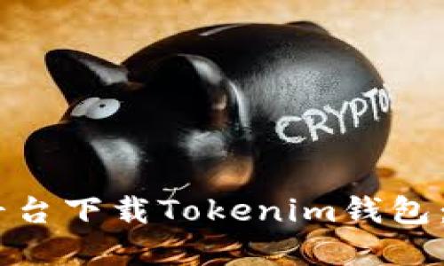 如何在QQ平台下载Tokenim钱包：全方位指南