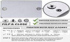  深入探讨数字货币的种类