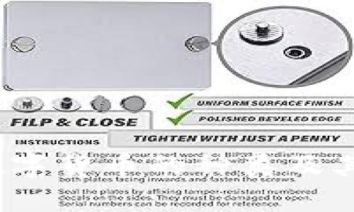  深入探讨数字货币的种类及其优势和风险