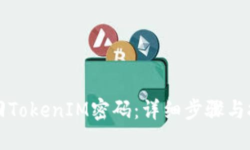 如何找回TokenIM密码：详细步骤与技巧指南