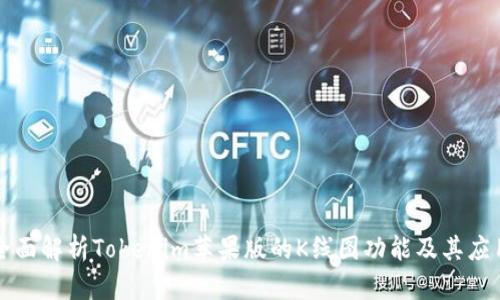 全面解析Tokenim苹果版的K线图功能及其应用