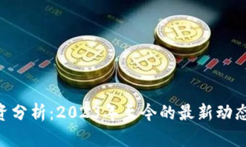 Tokenim投资分析：2023年至今的最新动态与发展前景