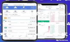 什么是多签钱包及其在网