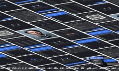 OKEx交易所APP安全性全面评