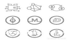 Tokenimapp潜力分析：解读新