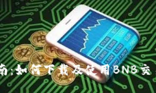 全面指南：如何下载及使用BNB交易所APP