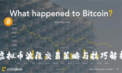 虚拟币波段交易策略与技巧解析