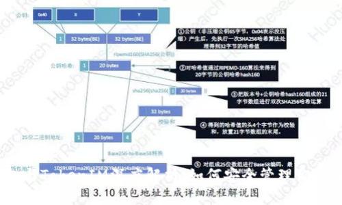 HECO钱包与TokenIM深度解析：如何安全管理你的数字资产