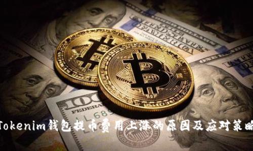 Tokenim钱包提币费用上涨的原因及应对策略