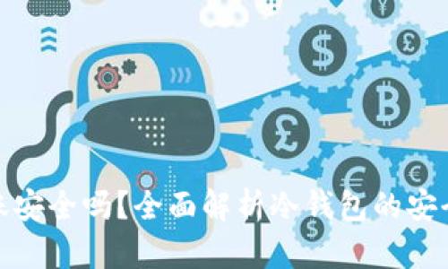 冷钱包转账安全吗？全面解析冷钱包的安全性与风险