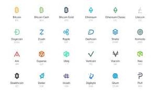 如何在苹果设备上下载和使用欧意交易所最新版