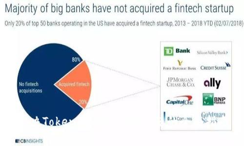 解决Tokenim升级闪退问题的全面指南