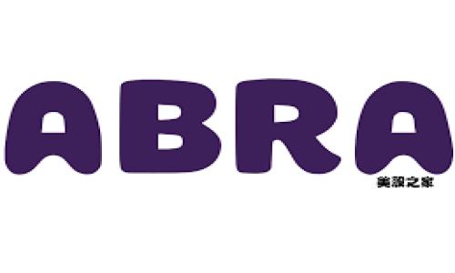  如何在Tokenim中添加TRC20的USDT：详细操作指南